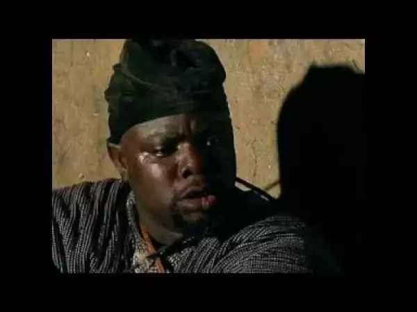 Video: Sal Yiko 2 - Latest Nigerian Hausa Movies 2018